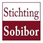 Logo Stichting Sobibor