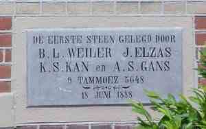 Winterswijk-www-eerste-steen-synagoge-18-juni-1888