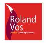 roland vos catering kosjer