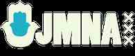 jmna logo