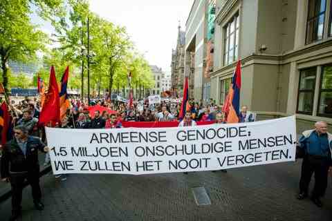 2015-05-02 armeense genocide