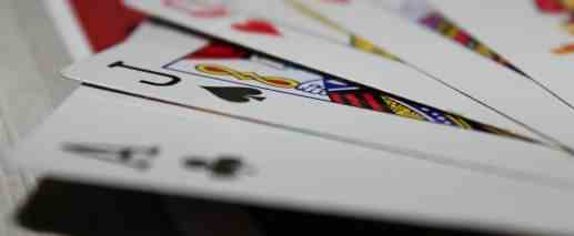 cards-poker