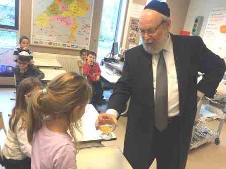 Rabbijn-Evers-Jahadoet-les-Rosj-Pina-2015-2-kl