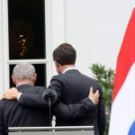 rutte-netanyahu-1-tiny