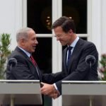 rutte-netanyahu-3