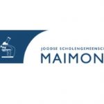 Maimonides logo