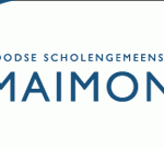 Maimonides logo