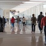 bengurionairport-1024×682