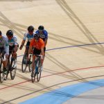 cyclists-at-tel-aviv-velodrome-e1525250921133