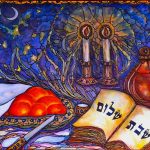 Shabbat-Shalom-1