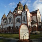 1024px-Synagogue_in_Subotica