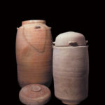 9.-Clay-Jars-from-Qumran-Caves.-Courtesy-of-the-Israel-Antiquities-Authority.-Photographer-Mariana-Salzberger