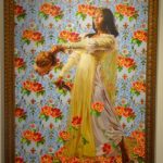 kehinde-wiley-brooklyn-museum-2