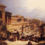 062620-06-History-Ancient-Exodus-Moses-Egypt