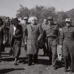 ben-gurion-pic