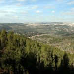 jerusalem-hills-pic