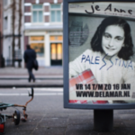 Anne-Frank_1